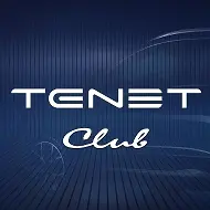 Tenet клуб Тенет T4 T7 T9 T4L A8