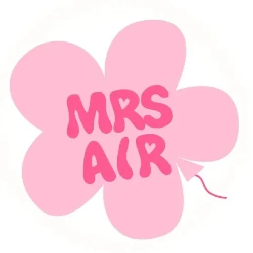 MrsAir
