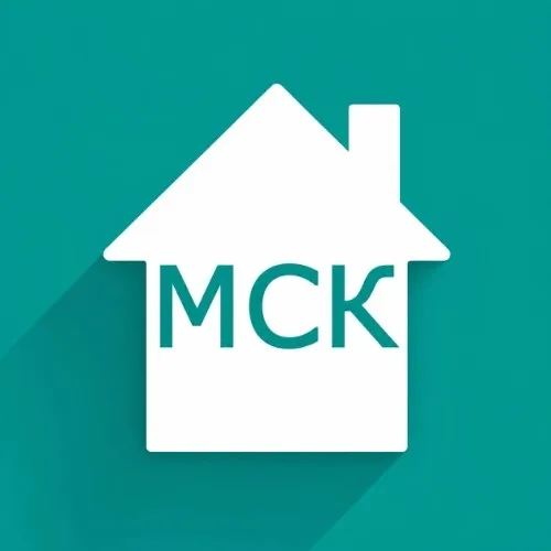 Бот аренды в Москве