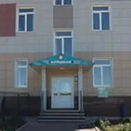 МБДОУ "ТИМЕРШИКСКИЙ ДЕТСКИЙ САД "КОЯШКАЙ"