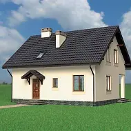 Построим свой дом. Строительство своими руками