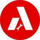 AVT Support Bot