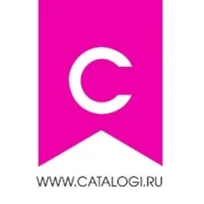 Catalogi.ru - поддержка клиентов