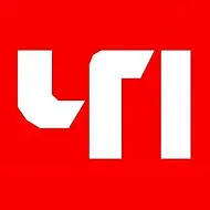 ЧП | НОВОСТИ