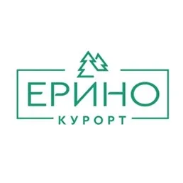 Курорт "Ерино"