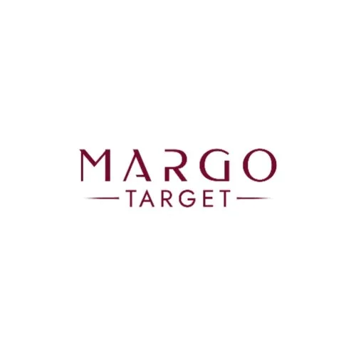 margotarget_polza