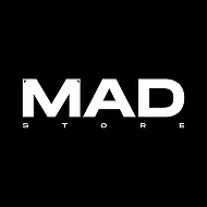 MadStore