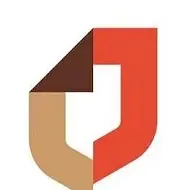 МФЦ Неверкинского района Пензенской области