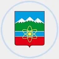 МУ "Комплексный центр"