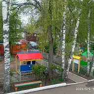 Детский Сад №135 Тверь