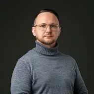 Рогачев Дмитрий: ИТ бизнес без рокетсайн 🚀
