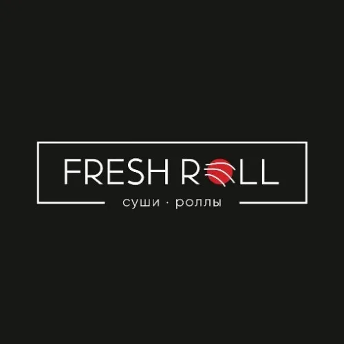 FreshRoll