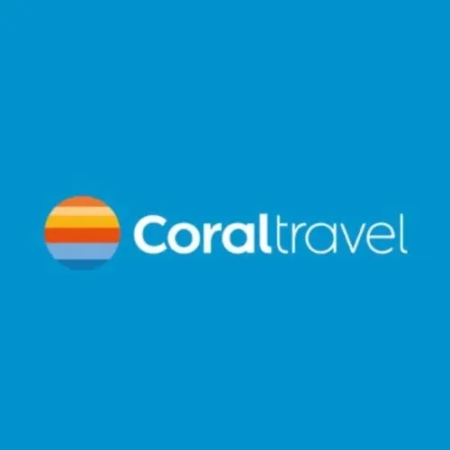 Coral Travel