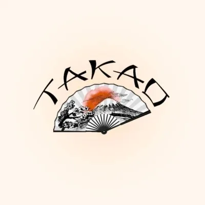 ТАКАО