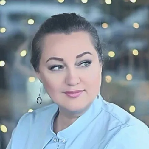 ПОПОВА про ДЕНЬГИ