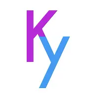 Муниципальное учреждение культуры «Клуб «Увек»