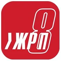 УК ЖРП8