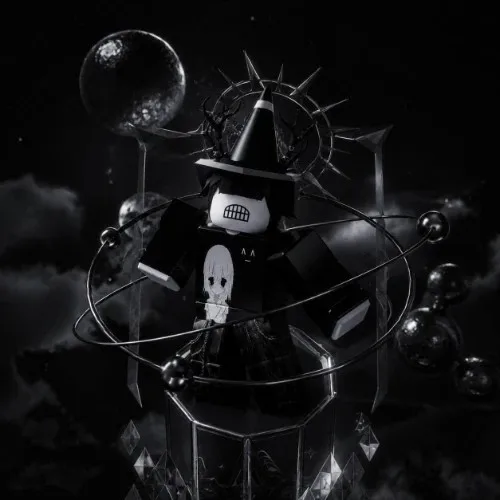 RodVibe_BOT