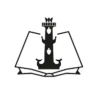 Библиотеки Васильевского острова