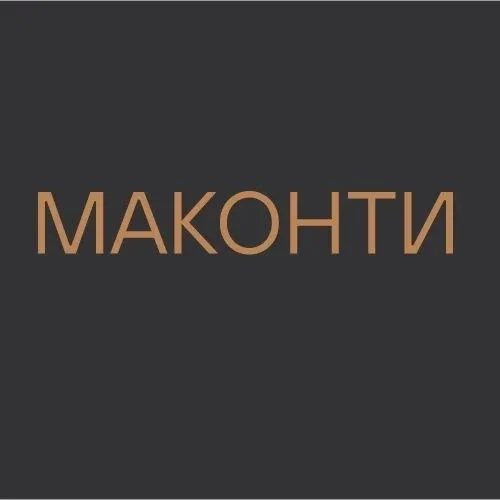 Makonti