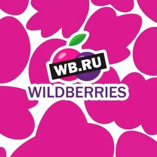 Доставка Wildberries BOT