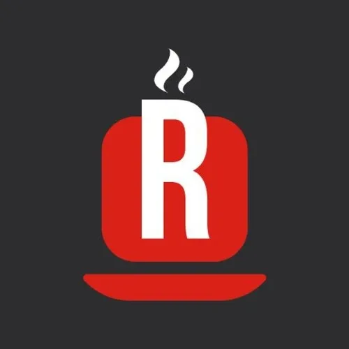 Restohub: поддержка, автоматизация iiko