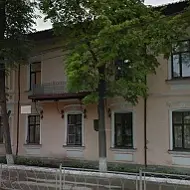 Контрольный орган МО город Алапаевск