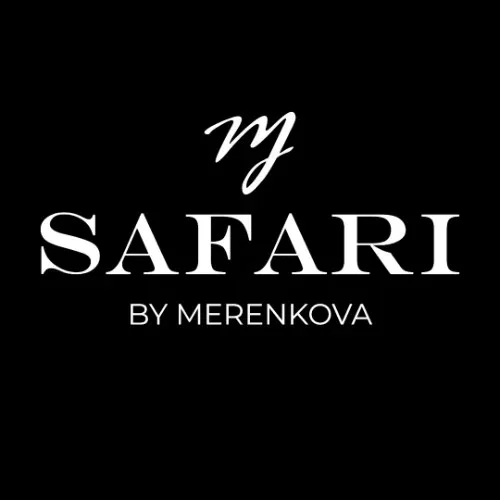 SAFARI