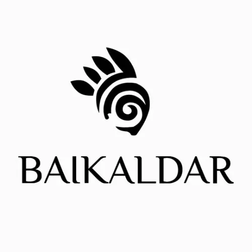 Байкалдар