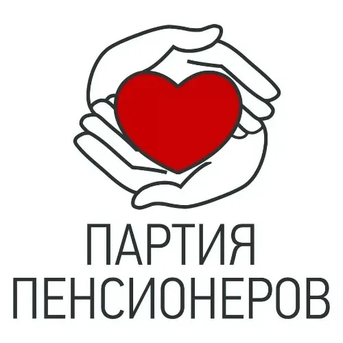 Партия Пенсионеров. Мониторинг цен