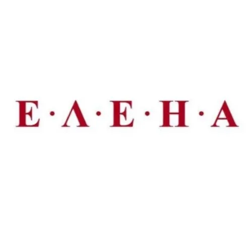 Конкурс клиники Елена