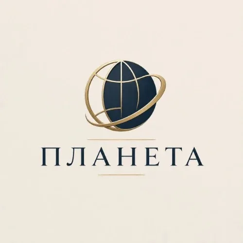 Планета VPN | ВПН бесплатно