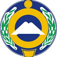 Совет УМР КЧР