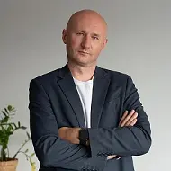 Системный бизнес с АВС-Консалтинг