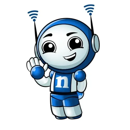 netis_bot_max