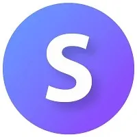 Школа Snowball Income