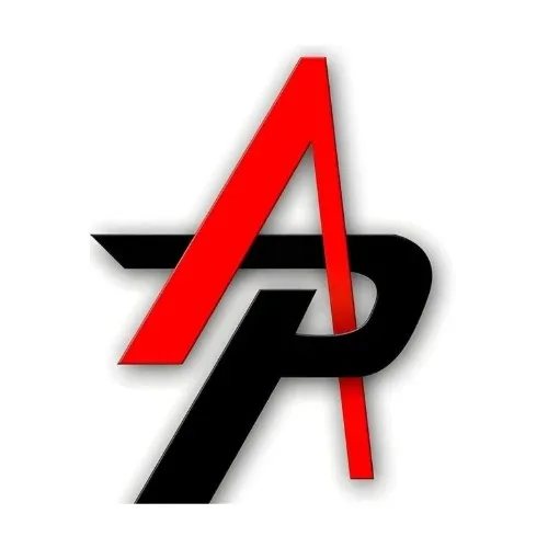 АнРиМассаж