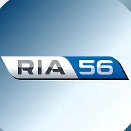 РИА56 | Новости | Оренбург | Орск | Бузулук