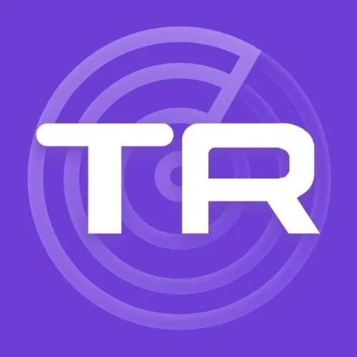 TRadar