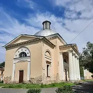 МБУ "Планетарий"