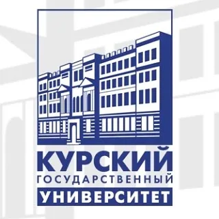 Расписание КГУ