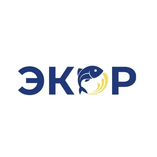 Экор