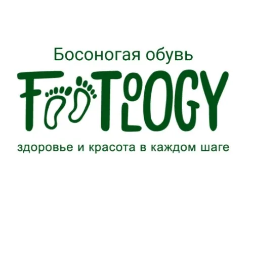 Footology_contact