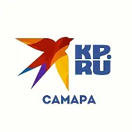 КП Самара