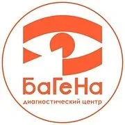 БаГеНа официальный бот