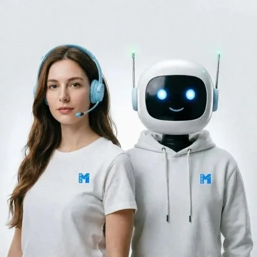 mcrm_ai