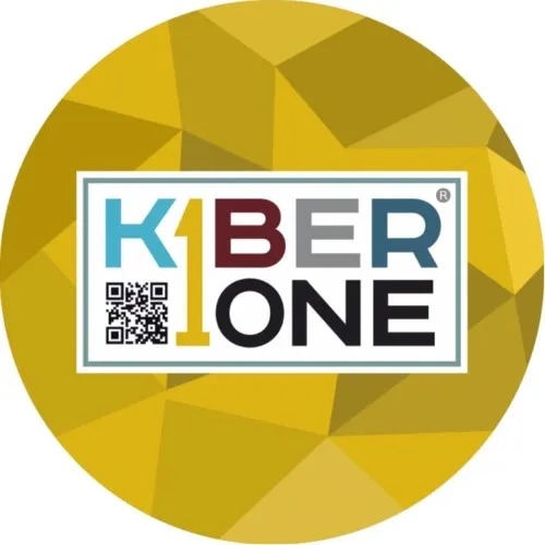 Служба заботы KIBERone