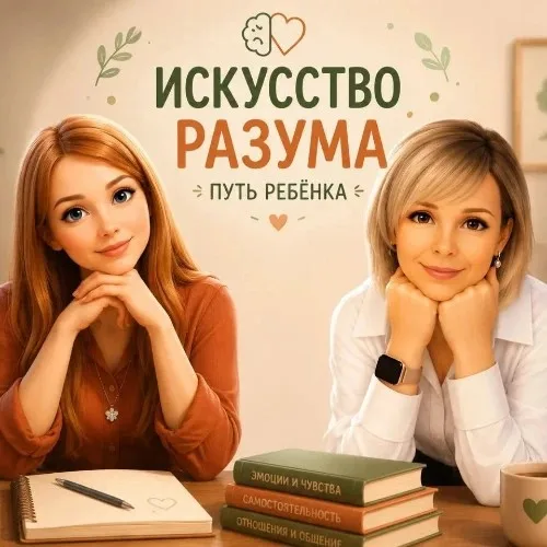 Искусство Разума