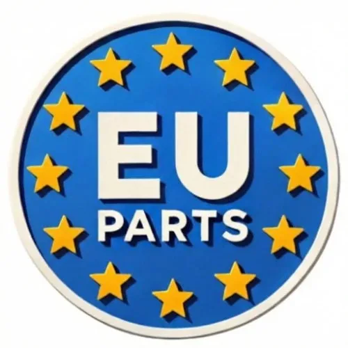 EUPARTS22