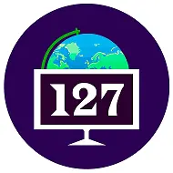 МБОУ "СОШ №127" (Барнаул)